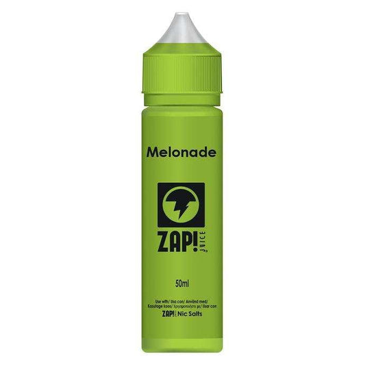ZAP_Melonade_345x345@2x