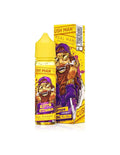 Mango-Grape-Cush-Man-E-Liquid-by-Nasty-Juice-50ml