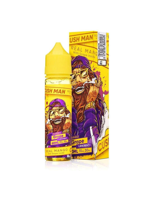 Mango-Grape-Cush-Man-E-Liquid-by-Nasty-Juice-50ml