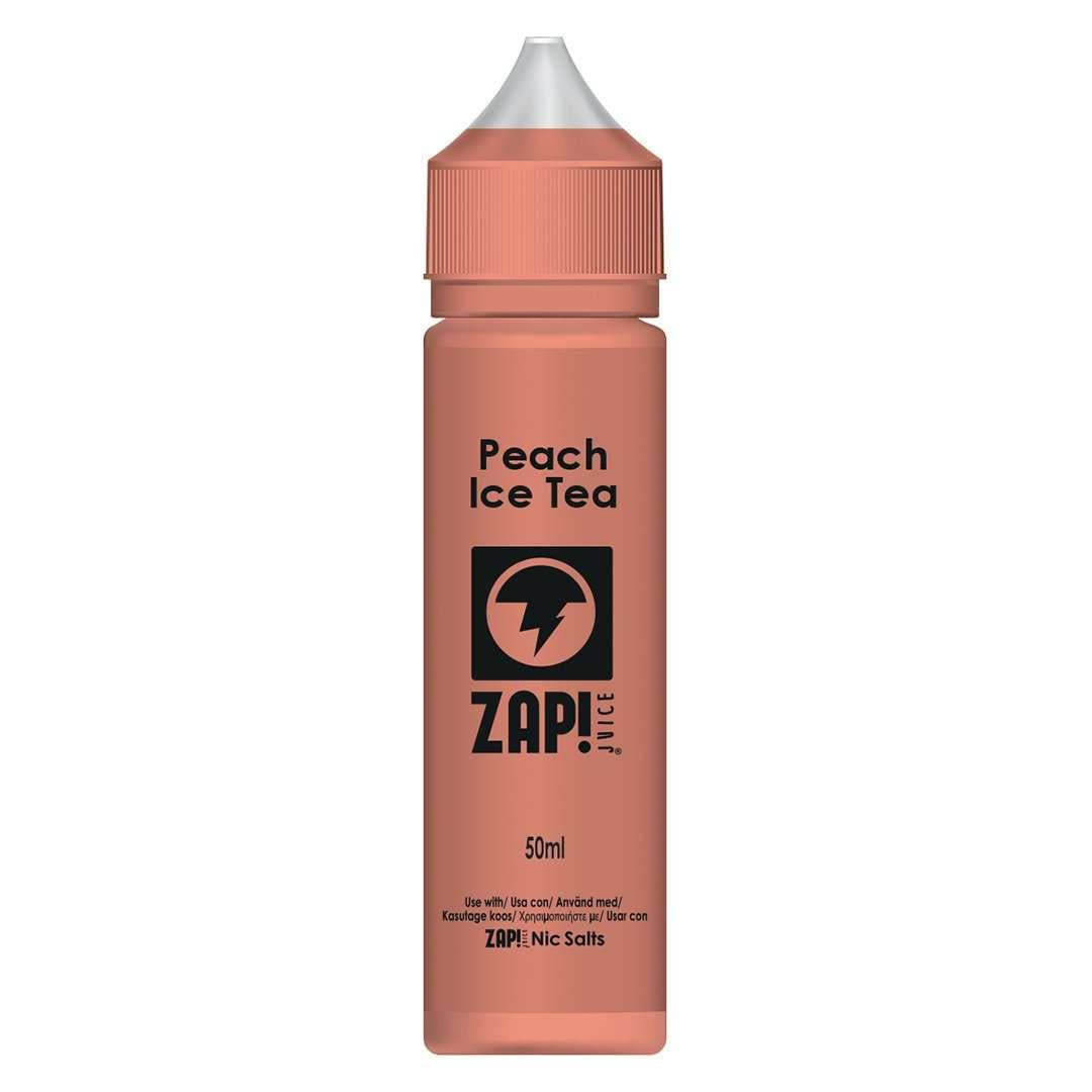 ZAP_PeachIce_1024x1024@2x