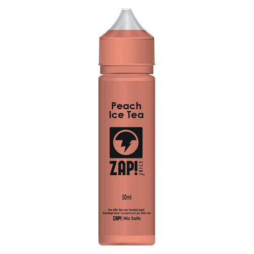 ZAP_PeachIce_1024x1024@2x