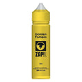 ZAP_GoldenPomelo_1024x1024@2x