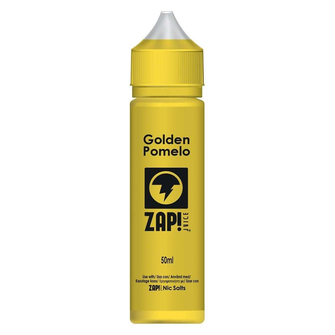 ZAP_GoldenPomelo_1024x1024@2x