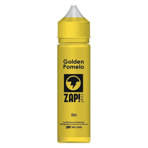 ZAP_GoldenPomelo_1024x1024@2x