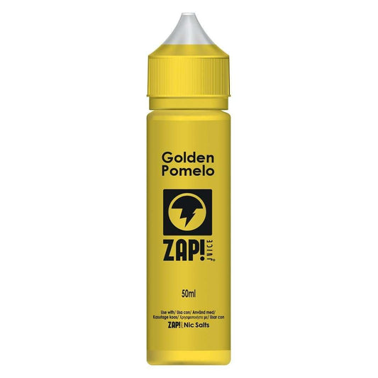 ZAP_GoldenPomelo_1024x1024@2x
