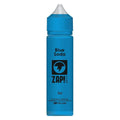 ZAP_BlueSoda_1024x1024@2x