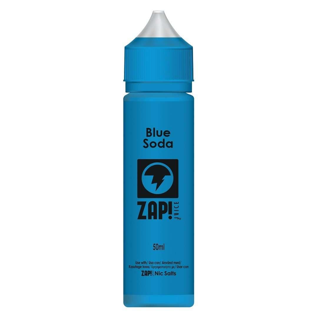 ZAP_BlueSoda_1024x1024@2x