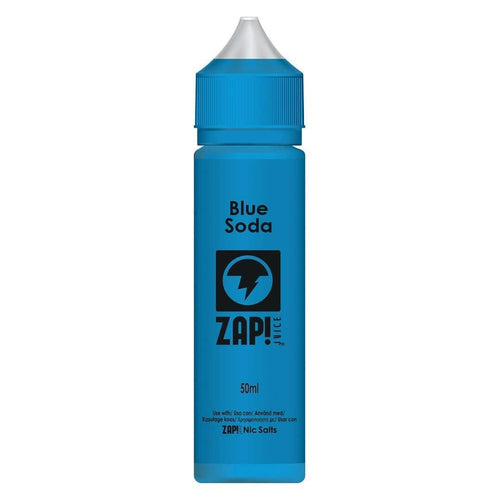 ZAP_BlueSoda_1024x1024@2x