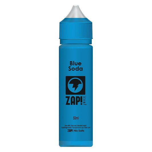 ZAP_BlueSoda_1024x1024@2x
