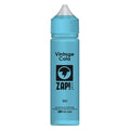 ZAP_VintageCola_1024x1024@2x-1