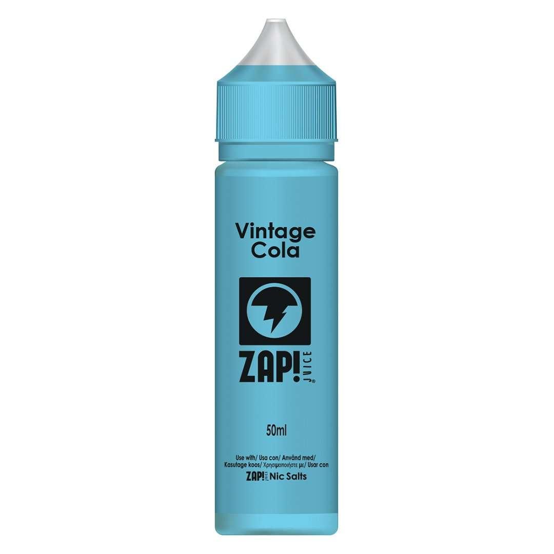 ZAP_VintageCola_1024x1024@2x-1