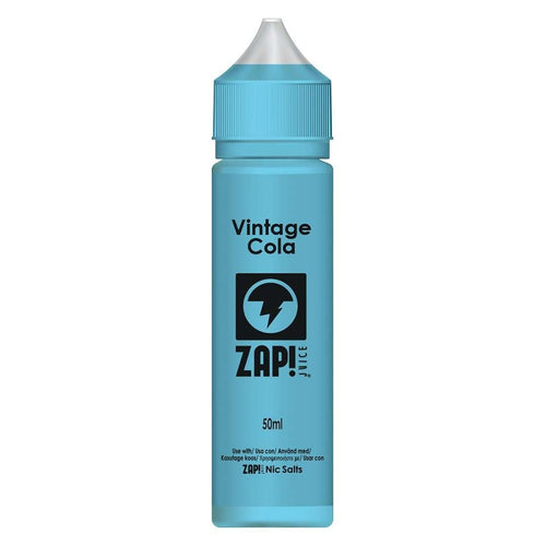 ZAP_VintageCola_1024x1024@2x-1