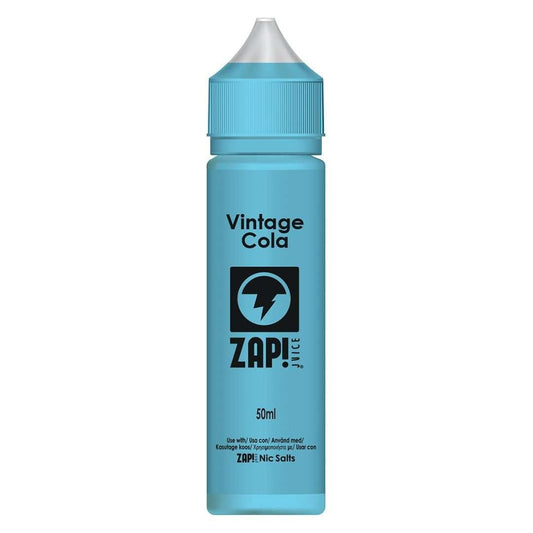 ZAP_VintageCola_1024x1024@2x-1
