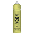 ZAP_SnowPear_1024x1024@2x-1