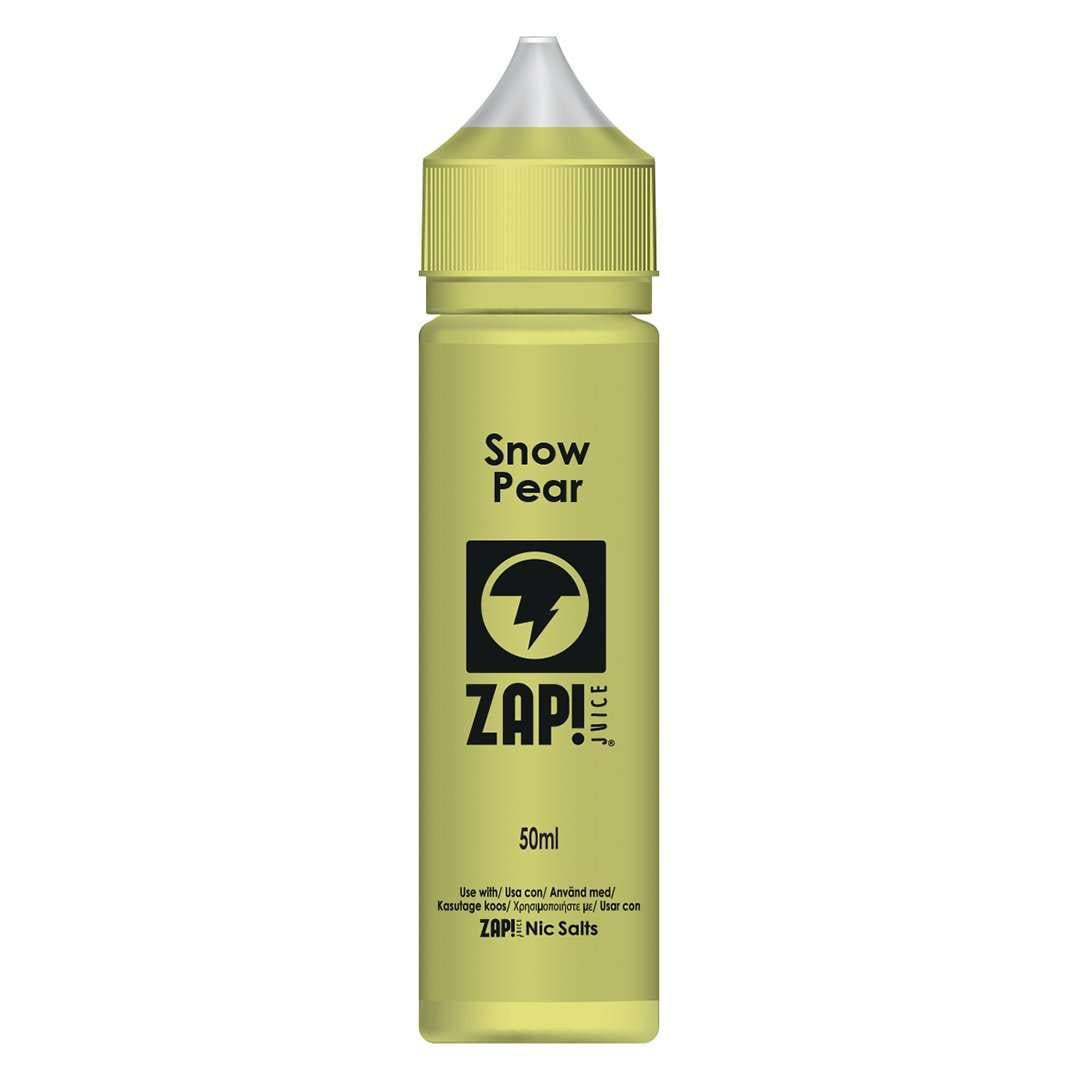 ZAP_SnowPear_1024x1024@2x-1