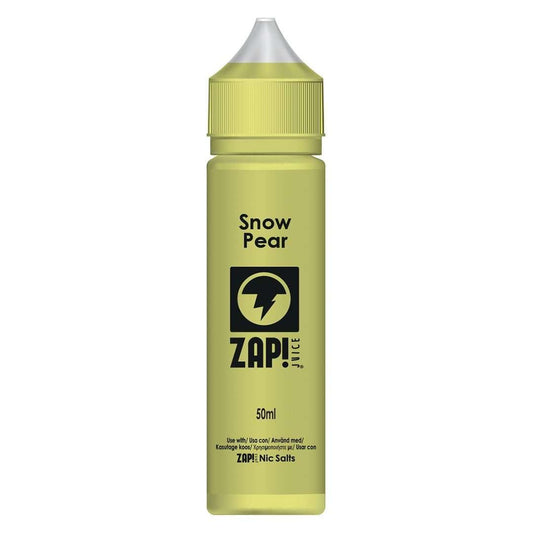 ZAP_SnowPear_1024x1024@2x-1