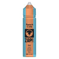 ZAP_PeachCola_1024x1024@2x-1