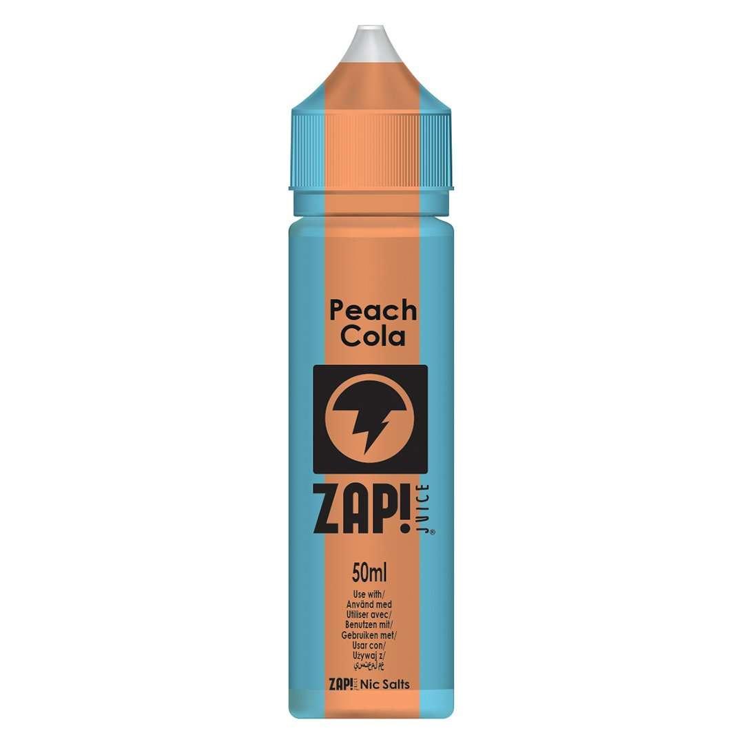 ZAP_PeachCola_1024x1024@2x-1