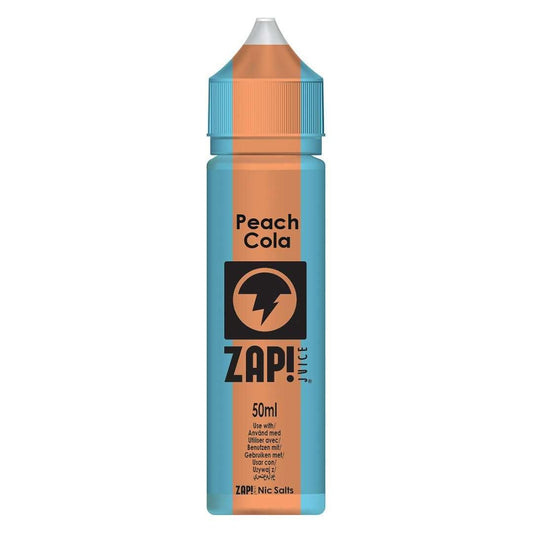 ZAP_PeachCola_1024x1024@2x-1