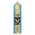ZAP_VanillaCola_1024x1024@2x-1