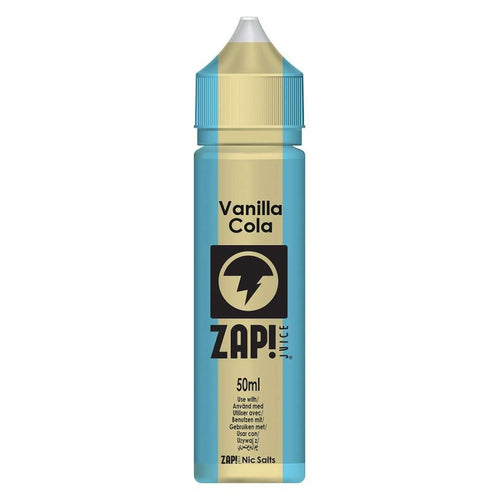 ZAP_VanillaCola_1024x1024@2x-1