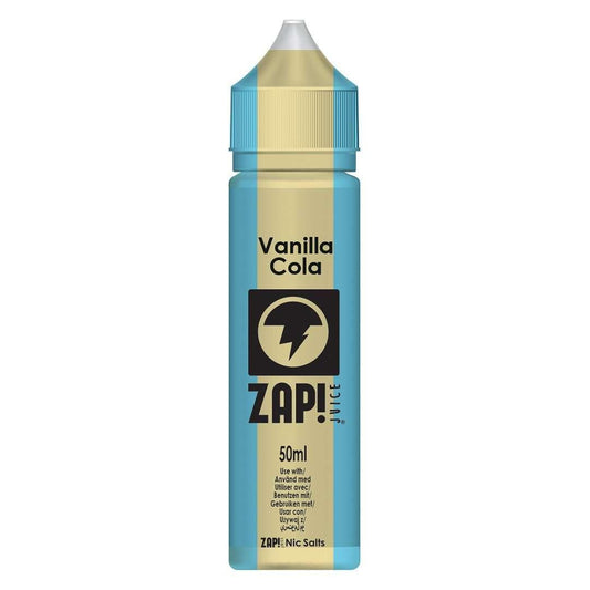ZAP_VanillaCola_1024x1024@2x-1