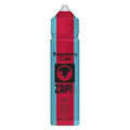 ZAP_RaspberryCola_1024x1024@2x-1