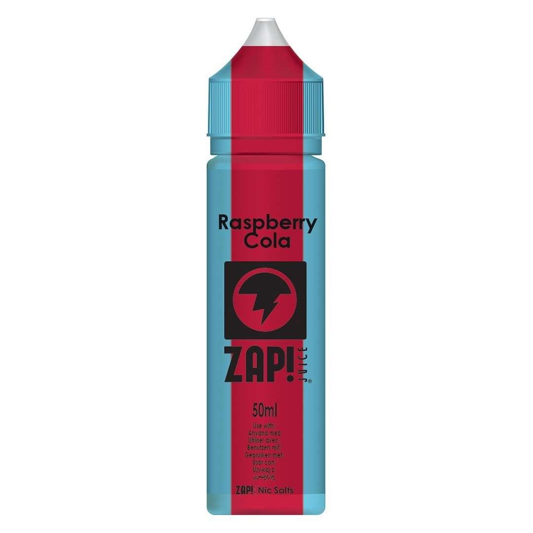 ZAP_RaspberryCola_1024x1024@2x-1
