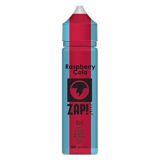 ZAP_RaspberryCola_1024x1024@2x-1