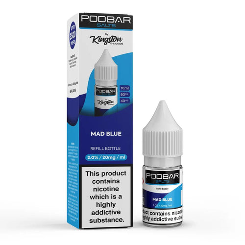 Podbar-Salts-Single-10ml-Mad-Blue-20mg-16481bed8017e6
