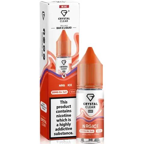 Nrg-Ice64340a7d454d6