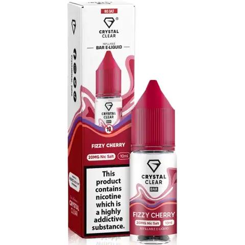 FIzzy-Cherry64340b404d1b4