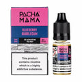BlueberryBubblegumNicSaltPachaMama6480b5d90cc4c