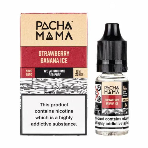 StrawberryBananaIceNicSaltPachaMama6480adc318a37