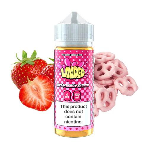 StrawberryDipped-LoadedE-Liquid64806d721b754