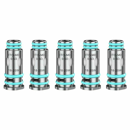 Voopoo-ITO-M0-Replacement-Coil-_Pack-Of-5
