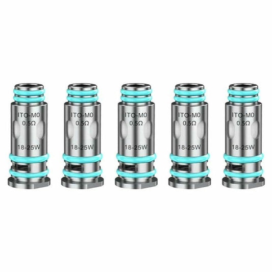 Voopoo-ITO-M0-Replacement-Coil-_Pack-Of-5