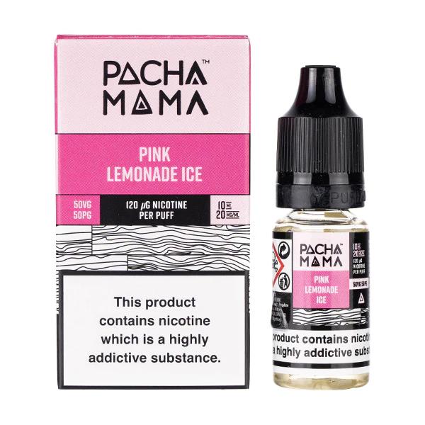 PinkLemonadeIceNicSaltE-LiquidbyPachaMama647a023106fc7