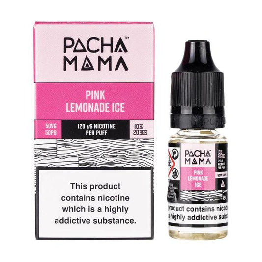 PinkLemonadeIceNicSaltE-LiquidbyPachaMama647a023106fc7