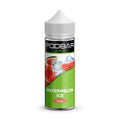 Podbar-Juice-Watermelon-Ice646ce980cf282