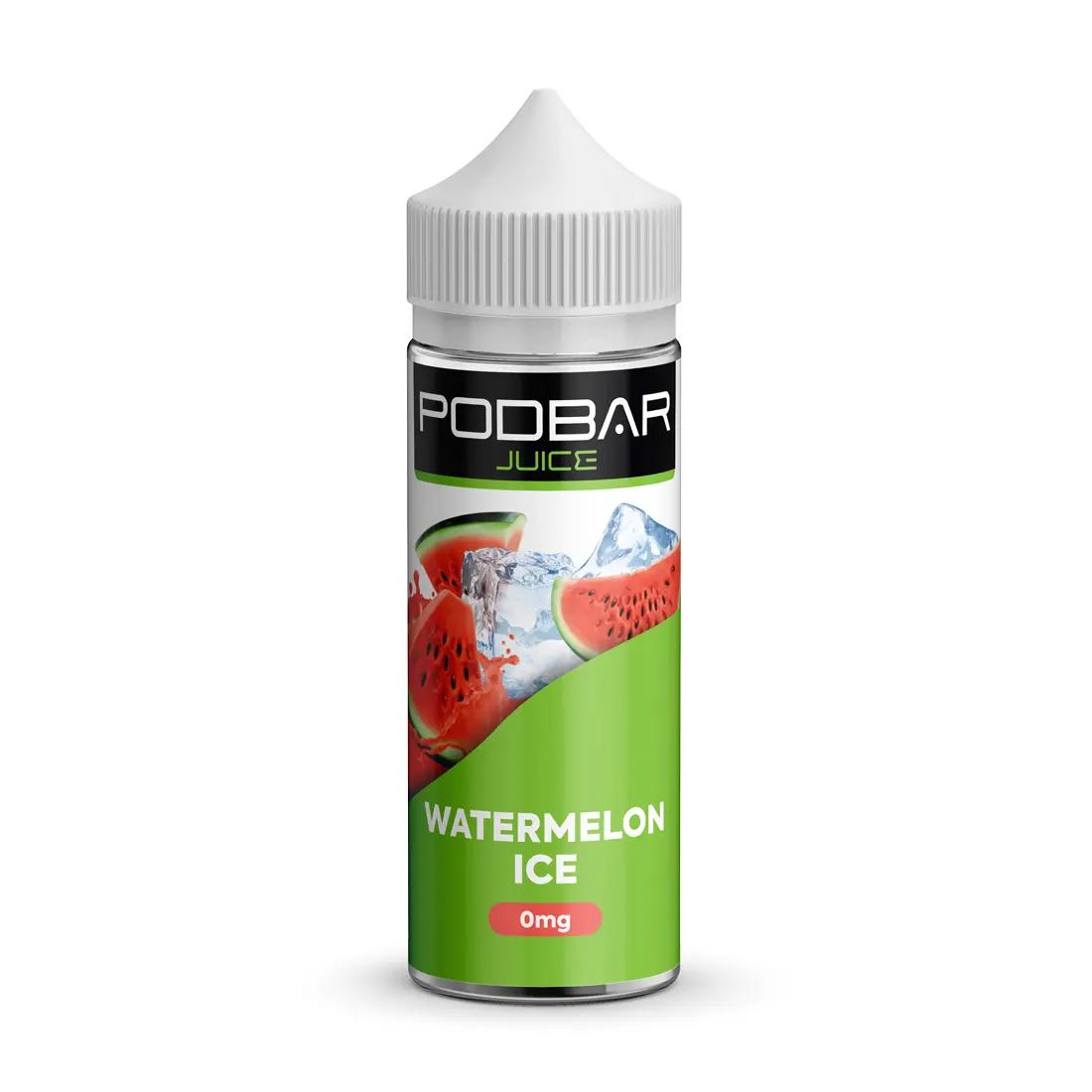 Podbar-Juice-Watermelon-Ice646ce980cf282