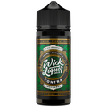 wick-liquor-contra-shattered6479e866b3e53