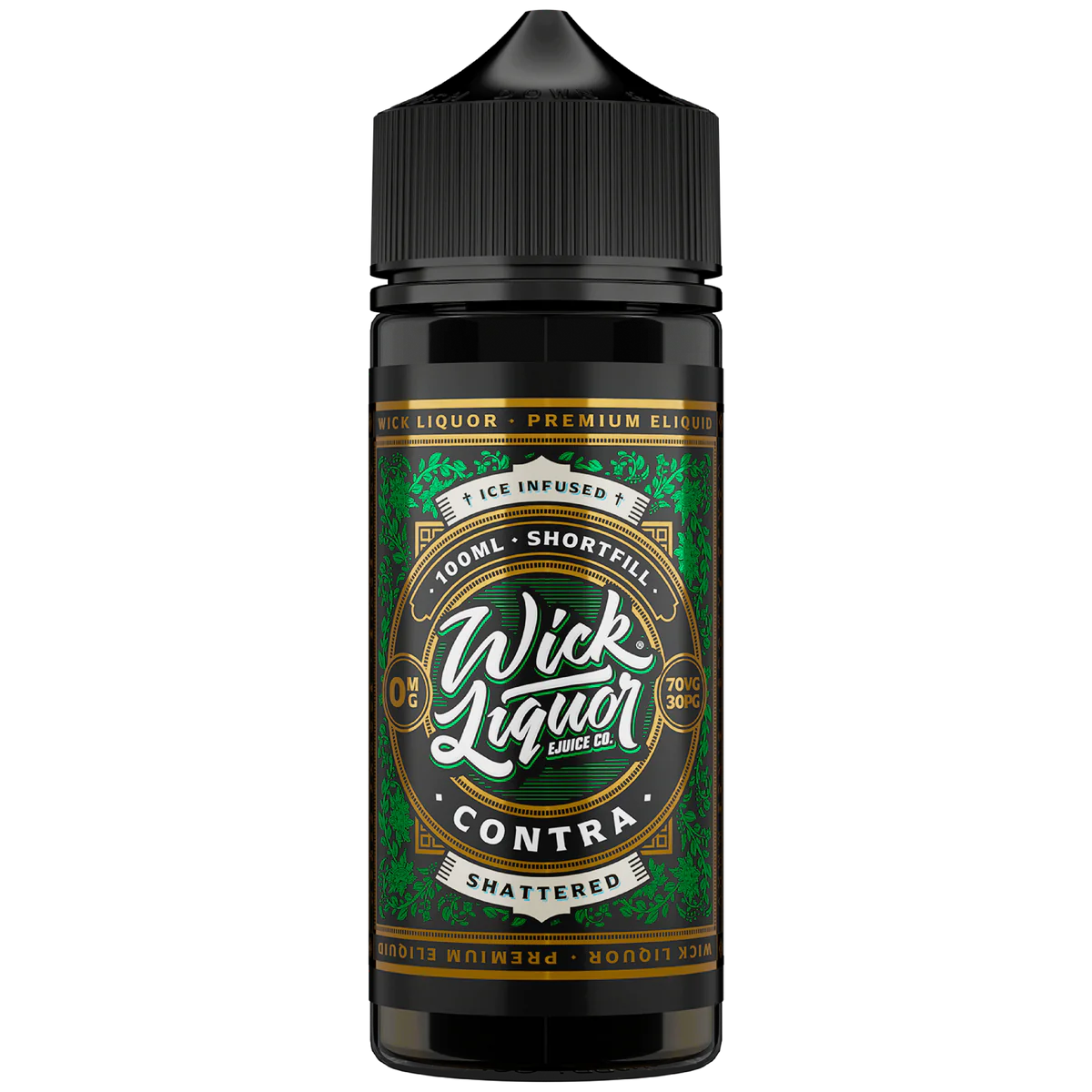 wick-liquor-contra-shattered6479e866b3e53