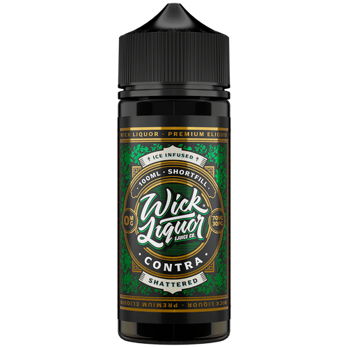 wick-liquor-contra-shattered6479e866b3e53