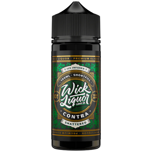 wick-liquor-contra-shattered6479e866b3e53
