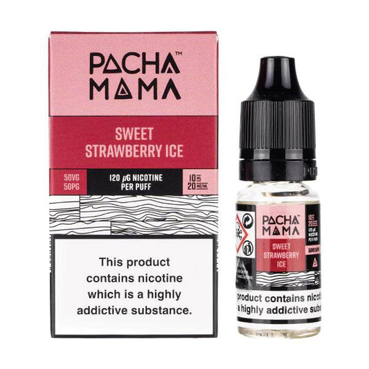 SweetStrawberryIceNicSaltE-LiquidbyPachaMama647af6a88bad8