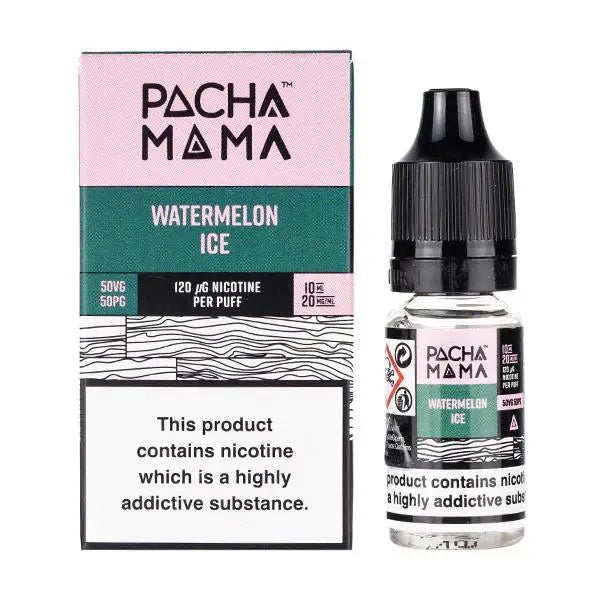 WatermelonIceNicSaltE-LiquidbyPachaMama647aeab3c3272