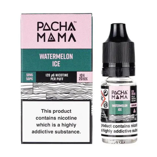 WatermelonIceNicSaltE-LiquidbyPachaMama647aeab3c3272