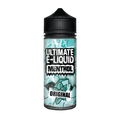 UE-Menthol-Original