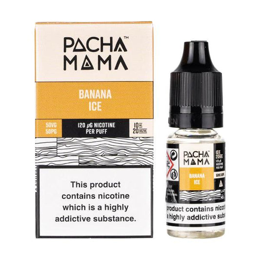 BananaIceNicSaltE-LiquidbyPachaMama6479fabd2440f